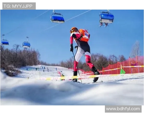 长治一中足球比赛精彩直播全程回顾与精彩瞬间分享