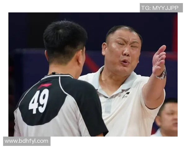 浙江广厦与九台激战正酣谁能在这场对决中笑到最后