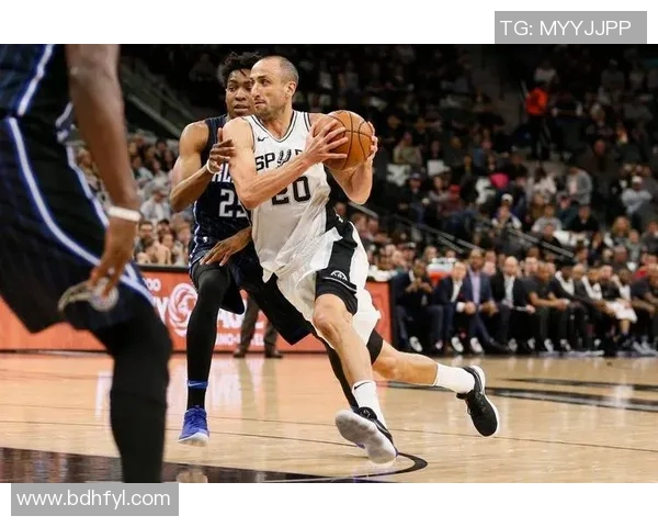 2017年马刺与尼克斯激战回顾：经典对决与精彩瞬间解析