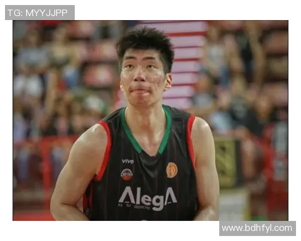 余嘉豪的成长之路与奋斗精神探讨如何在逆境中崛起成就自我