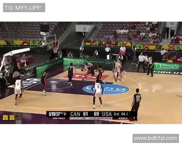 原帅的崛起与挑战：探索这位新星在篮球界的未来之路