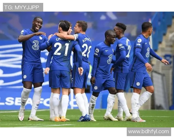 2018年切尔西与热刺精彩对决直播回顾及赛后分析