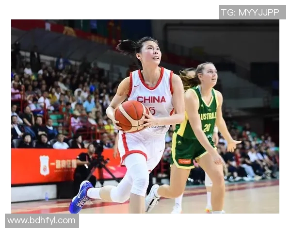 2018年广东女篮与新疆女篮激战回顾及精彩瞬间分析