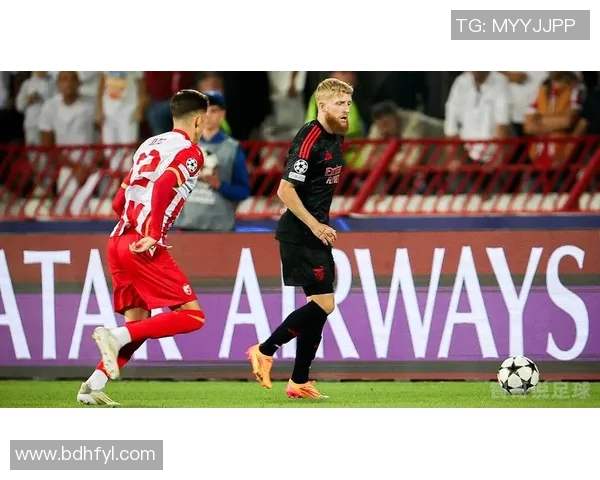 阿维斯与本菲卡的精彩对决赛程分析与前瞻展望