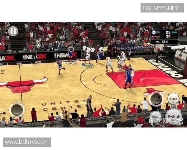 艾佛森带领76人对决公牛的经典对抗赛回顾与精彩瞬间分析