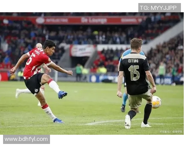 埃因霍温与艾克马亚的巅峰对决谁能笑到最后分析与预测 埃因霍温与艾克马亚的巅峰对决谁能笑到最后分析与预测