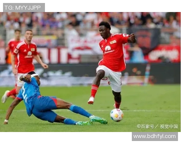 巴恩斯利与牛津联精彩对决直播全程回顾与赛后分析 巴恩斯利与牛津联精彩对决直播全程回顾与赛后分析