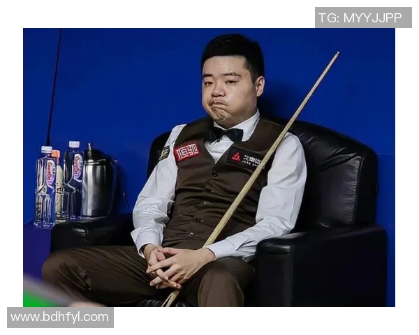 丁俊晖与戴维森精彩对决直播全程回顾与分析 丁俊晖与戴维森精彩对决直播全程回顾与分析