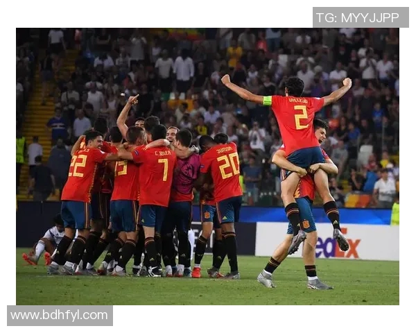 七月九日足球比赛是否会进行直播详细信息查询 七月九日足球比赛是否会进行直播详细信息查询