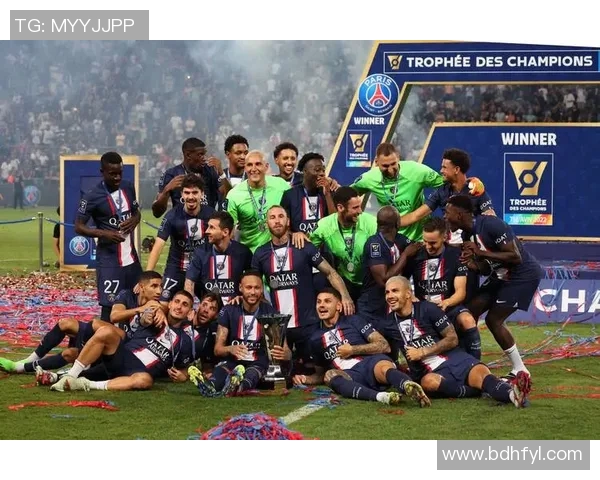 巴黎圣曼对决墨尔本城精彩赛事回顾与分析 巴黎圣曼对决墨尔本城精彩赛事回顾与分析