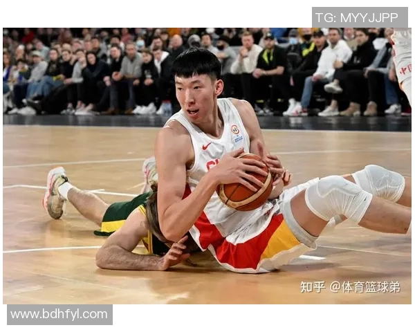 北京男篮对阵广东男篮直播全程回顾与精彩瞬间分析