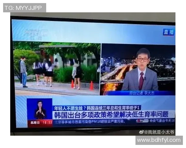 北方心跳与中央脉搏的交汇探讨与文化碰撞之旅 北方心跳与中央脉搏的交汇探讨与文化碰撞之旅
