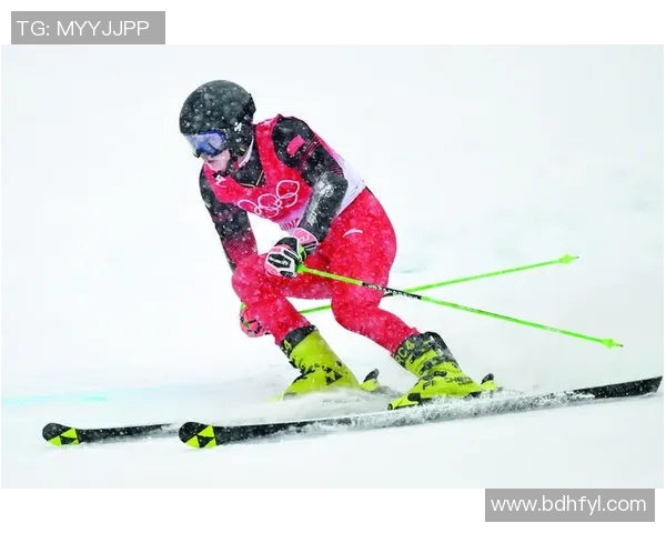 北京与新疆季后赛精彩对决录像回放分析与精彩瞬间回顾 北京与新疆季后赛精彩对决录像回放分析与精彩瞬间回顾