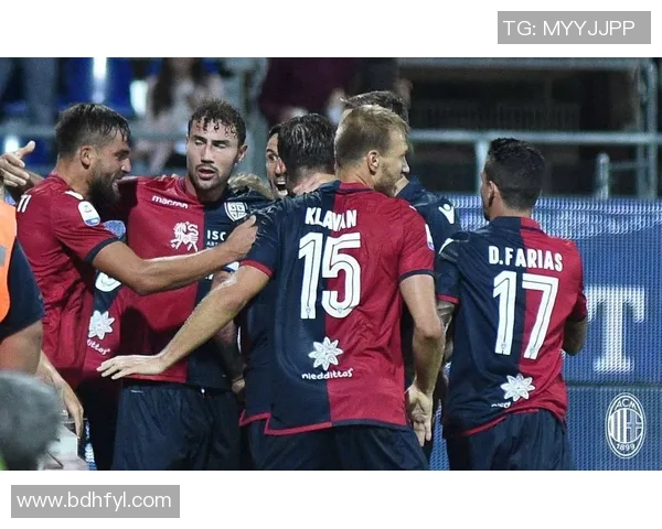 博格尼亚与费拉拉的对决：意甲赛场上的精彩较量与历史渊源