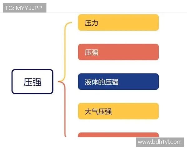 世界波的定义与应用解析探讨其在物理学与日常生活中的重要性与影响