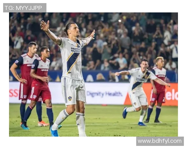 达拉斯与堪萨斯城比赛前瞻及胜负预测分析