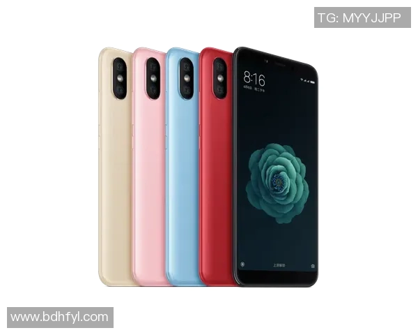 川崎前锋与蔚山现代精彩对决直播全程回顾与分析