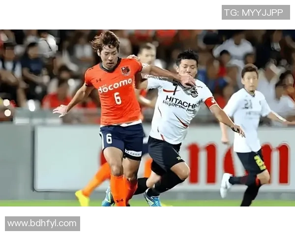 大宫松鼠迎战爱媛FC力争主场胜利展现球队实力与斗志