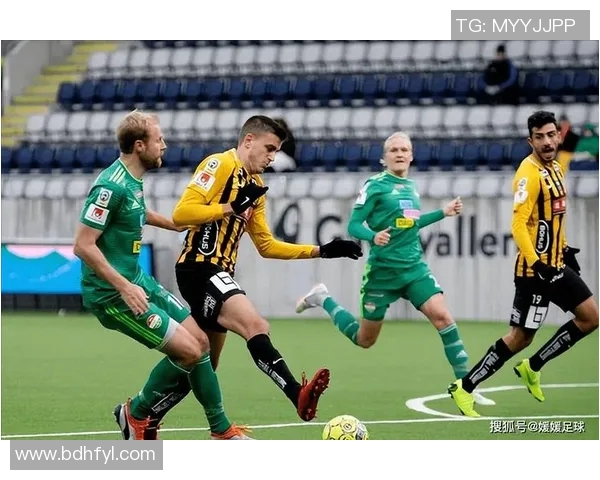 呃斯特松与天狼星的激烈对决揭示足球战术与团队合作的重要性