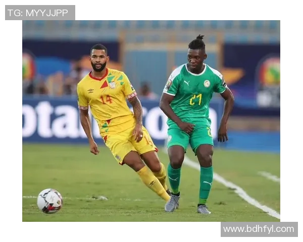 法国与塞内加尔精彩对决集锦回顾赛场瞬间震撼人心 法国与塞内加尔精彩对决集锦回顾赛场瞬间震撼人心