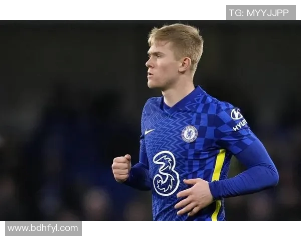 恩德里克的崛起之路：从青训天才到世界足球新星的传奇旅程