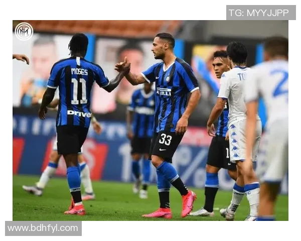 瑞典超赛程比分：诺德雪平0-3貝里克，貝里克客场大胜取得连胜