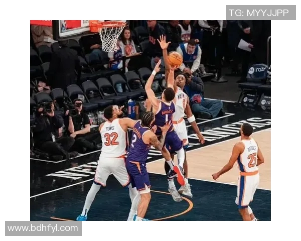 勇士主场失利，季后赛形势岌岌可危