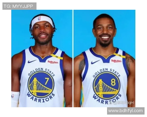 勇士与国王季前赛精彩集锦回顾展现球员风采与战术对决