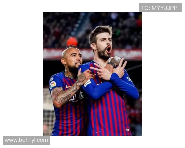 梅西连续5场破门,领衔巴塞罗那逆袭西甲榜首