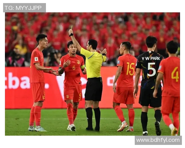 男足国家队备战世界杯预选赛，教练组调整战术备战艾克达尔重回主力队阵容