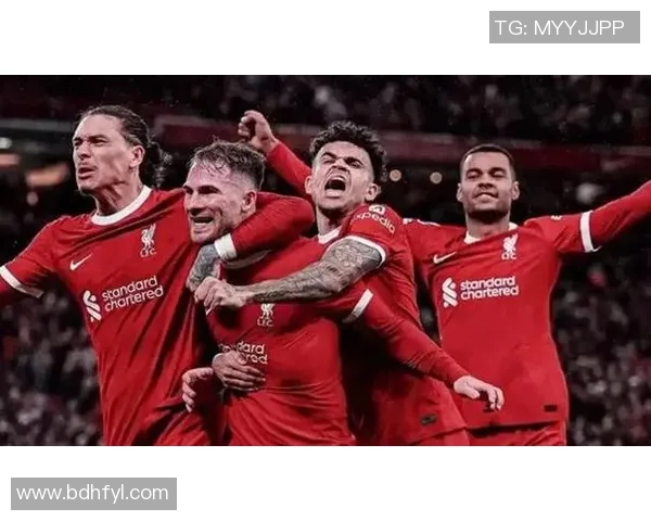 利物浦中场大将加盟AC米兰，英超豪门损失惹众怒