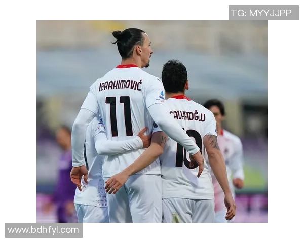 尤文图斯3比2逆转AC米兰,C罗破门迎150球!