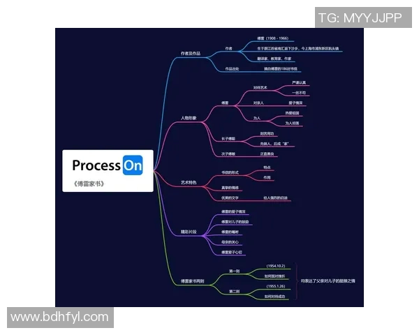 王大双的奋斗历程与人生哲学探索：从平凡到卓越的心路历程