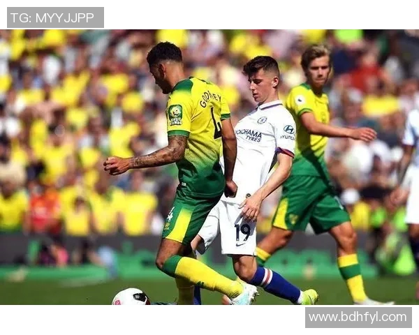 诺里奇城主场迎战曼联双方争夺英超宝贵积分的激烈对决 诺里奇城主场迎战曼联双方争夺英超宝贵积分的激烈对决