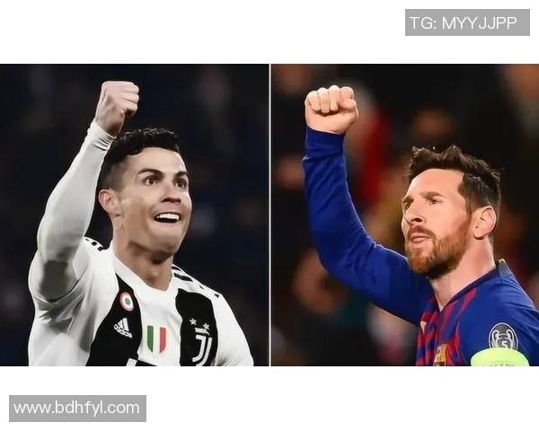 朗斯与索肖的对决结果揭晓谁将赢得这场激烈的较量 朗斯与索肖的对决结果揭晓谁将赢得这场激烈的较量