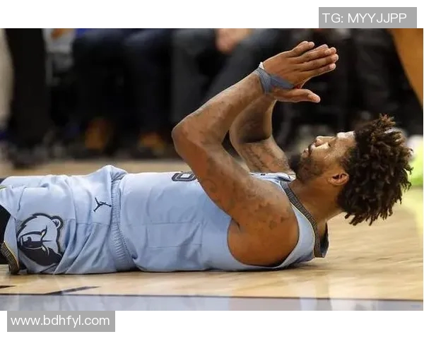 奇才与活塞的精彩对决分析及赛后点评全景回顾 奇才与活塞的精彩对决分析及赛后点评全景回顾