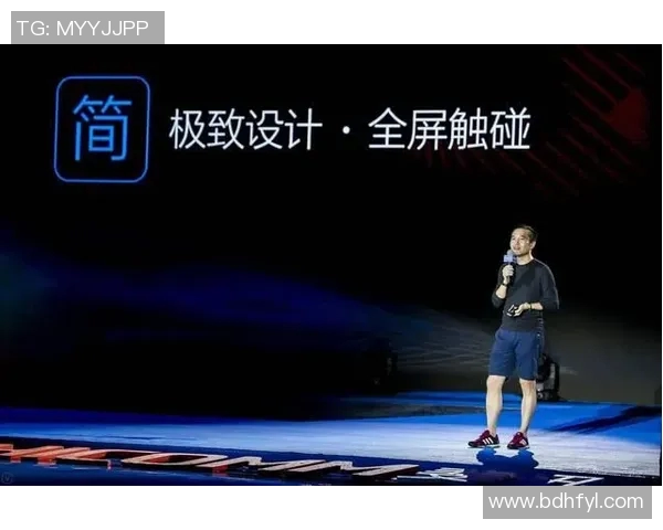 王心迪:从新星到实力派的华丽蜕变与未来展望 王心迪:从新星到实力派的华丽蜕变与未来展望