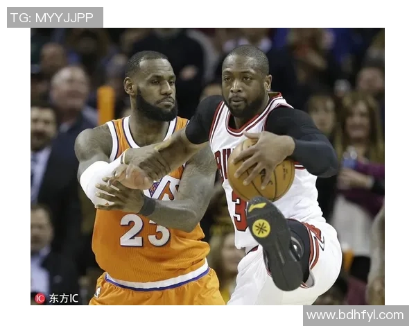 诺丁汉与西布罗姆精彩对决在线直播全程回顾与分析 诺丁汉与西布罗姆精彩对决在线直播全程回顾与分析