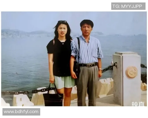 王楠老公背后的故事揭秘他与王楠的爱情历程与家庭生活点滴 王楠老公背后的故事揭秘他与王楠的爱情历程与家庭生活点滴