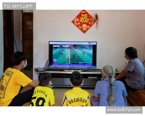 如何在网络上观看业余足球比赛的直播和回放技巧分享