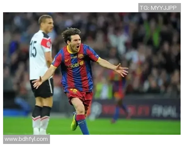 曼联与巴萨激战正酣直播比分实时更新精彩瞬间回顾