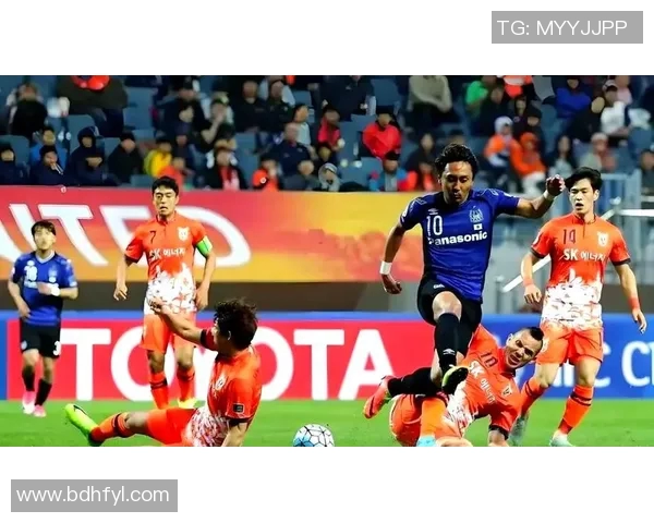 全北现代迎战济州联队力争主场胜利展现实力与决心 全北现代迎战济州联队力争主场胜利展现实力与决心