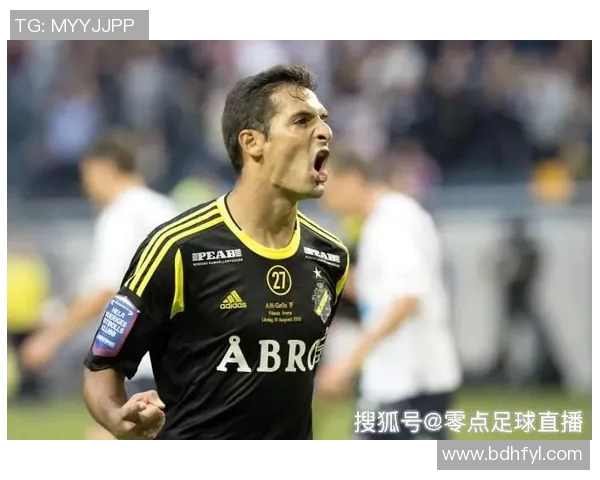 孔玛乡足球比赛精彩直播全程回顾与精彩瞬间分享 孔玛乡足球比赛精彩直播全程回顾与精彩瞬间分享