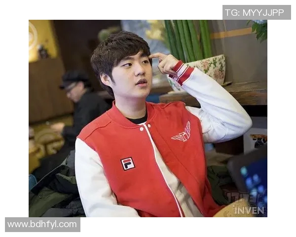 李晓旭:从默默无闻到闪耀舞台的励志人生旅程 李晓旭:从默默无闻到闪耀舞台的励志人生旅程