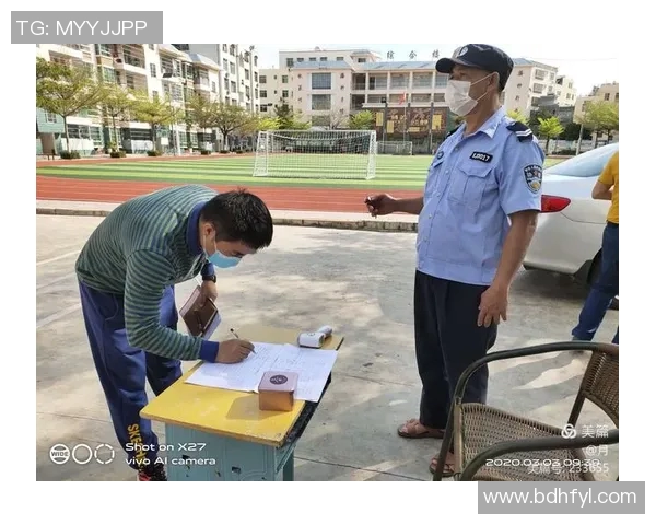 瓦伦西亚主场迎战卡迪斯期待逆袭争取宝贵三分 瓦伦西亚主场迎战卡迪斯期待逆袭争取宝贵三分