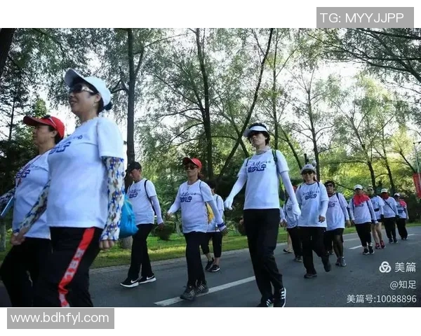 辽宁体育局王芳推动体育发展新举措助力全民健身与青少年体育成长 辽宁体育局王芳推动体育发展新举措助力全民健身与青少年体育成长