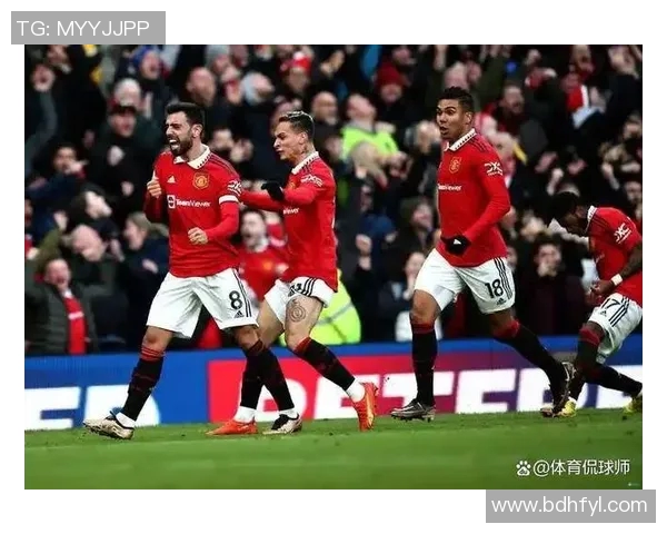 曼联与利物浦激情对决视频直播全程回放及精彩瞬间分享 曼联与利物浦激情对决视频直播全程回放及精彩瞬间分享