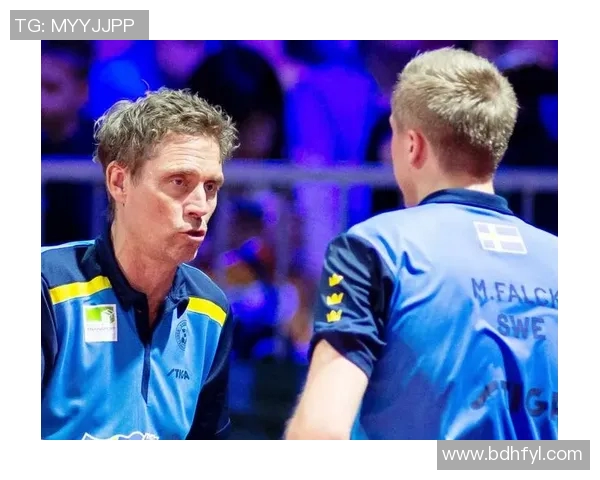 王涛与佩尔森激战正酣谁能在这场对决中脱颖而出 王涛与佩尔森激战正酣谁能在这场对决中脱颖而出