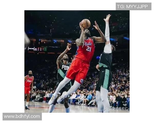 奇才与猛龙激战G2关键时刻谁能逆转局势争夺胜利 奇才与猛龙激战G2关键时刻谁能逆转局势争夺胜利