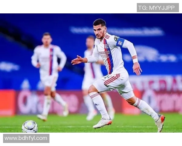 里尔与里昂近期交锋分析及战绩回顾探讨两队实力对比 里尔与里昂近期交锋分析及战绩回顾探讨两队实力对比